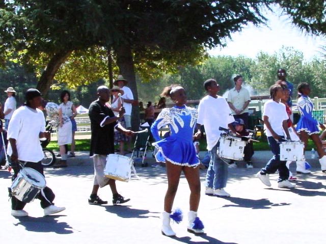 DSC01947.JPG
